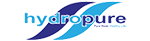 Hydropure Water Technologies TR LLC
